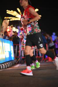 BIB: 
                            <button type="button" onclick="openModal(24470341)" class="btn btn-primary btn-sm float-right btn-popup" data-toggle="modal" data-target=".modal-high-quality">
                        <i class="fas fa-shopping-cart"></i> Add to Cart
                    </button>
                                            <button type="button" onclick="isThisMe(24470341, true)" class="btn btn-success btn-sm float-right btn-popup btn-isme hidden" data-toggle="tooltip" data-placement="bottom" title="นี่คือรูปของคุณใช่ไหม คลิกที่นี่เพื่อเอาเข้าอัลบั้ม">
                        <i class="fas fa-plus"></i> Add to album
                    </button>
                    <button type="button" onclick="isThisMe(24470341, false)" class="btn btn-warning btn-sm float-right btn-popup btn-isnotme hidden">
                        <i class="fas fa-ban"></i> Remove from album
                    </button>